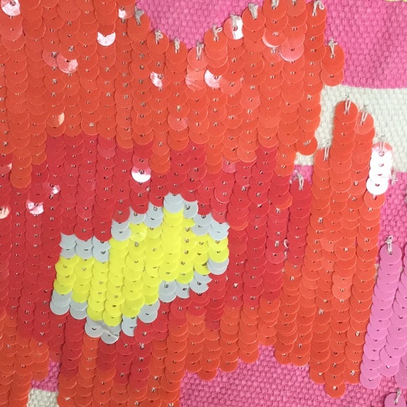 Loft wristlet - Picture 2 of 4